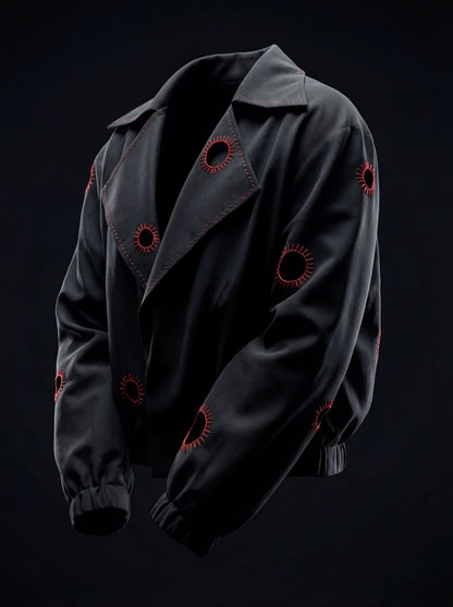 ENSO JACKET
