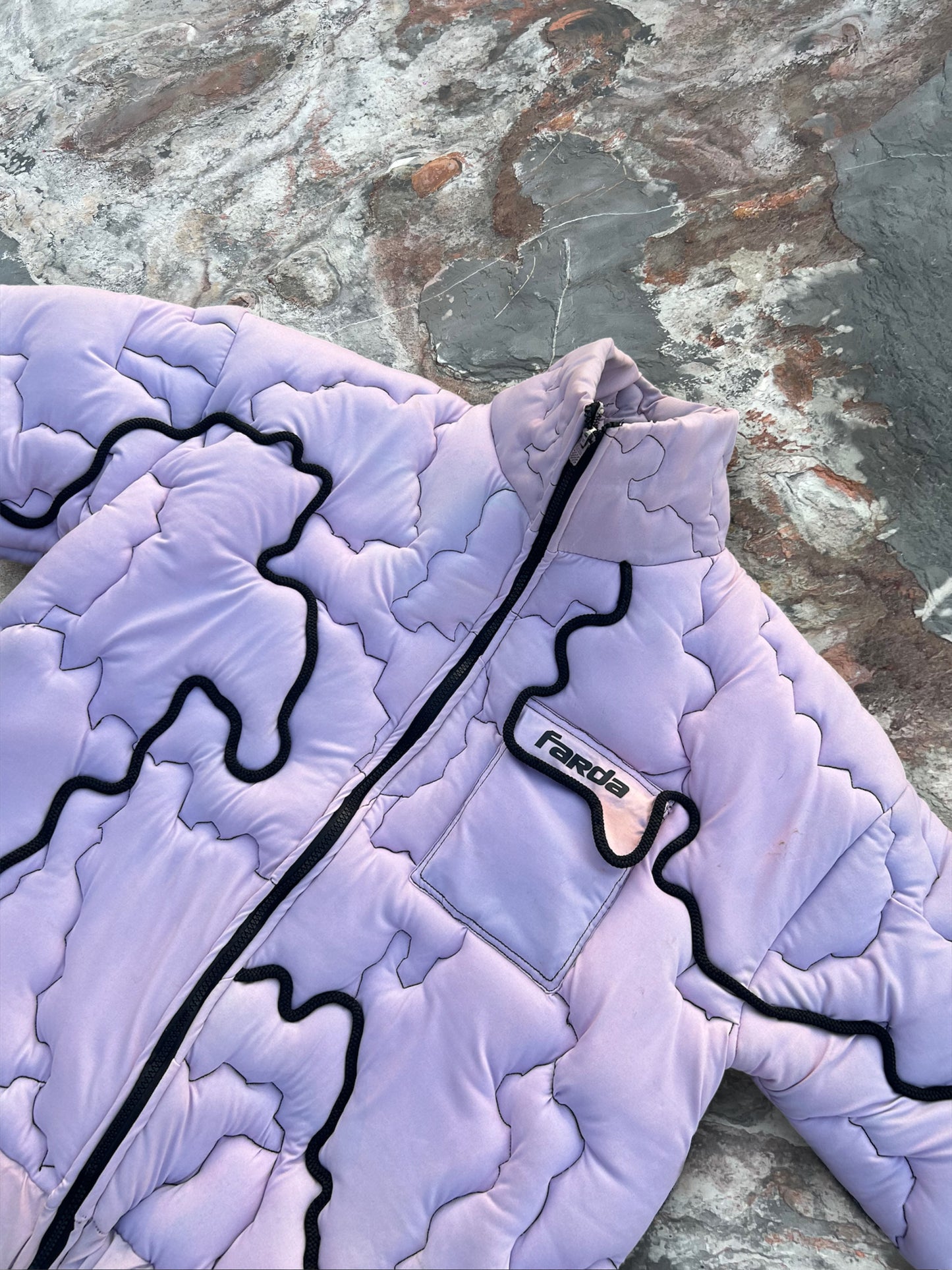 2.3 THERMOCHROMIC JACKET (PURPINK)