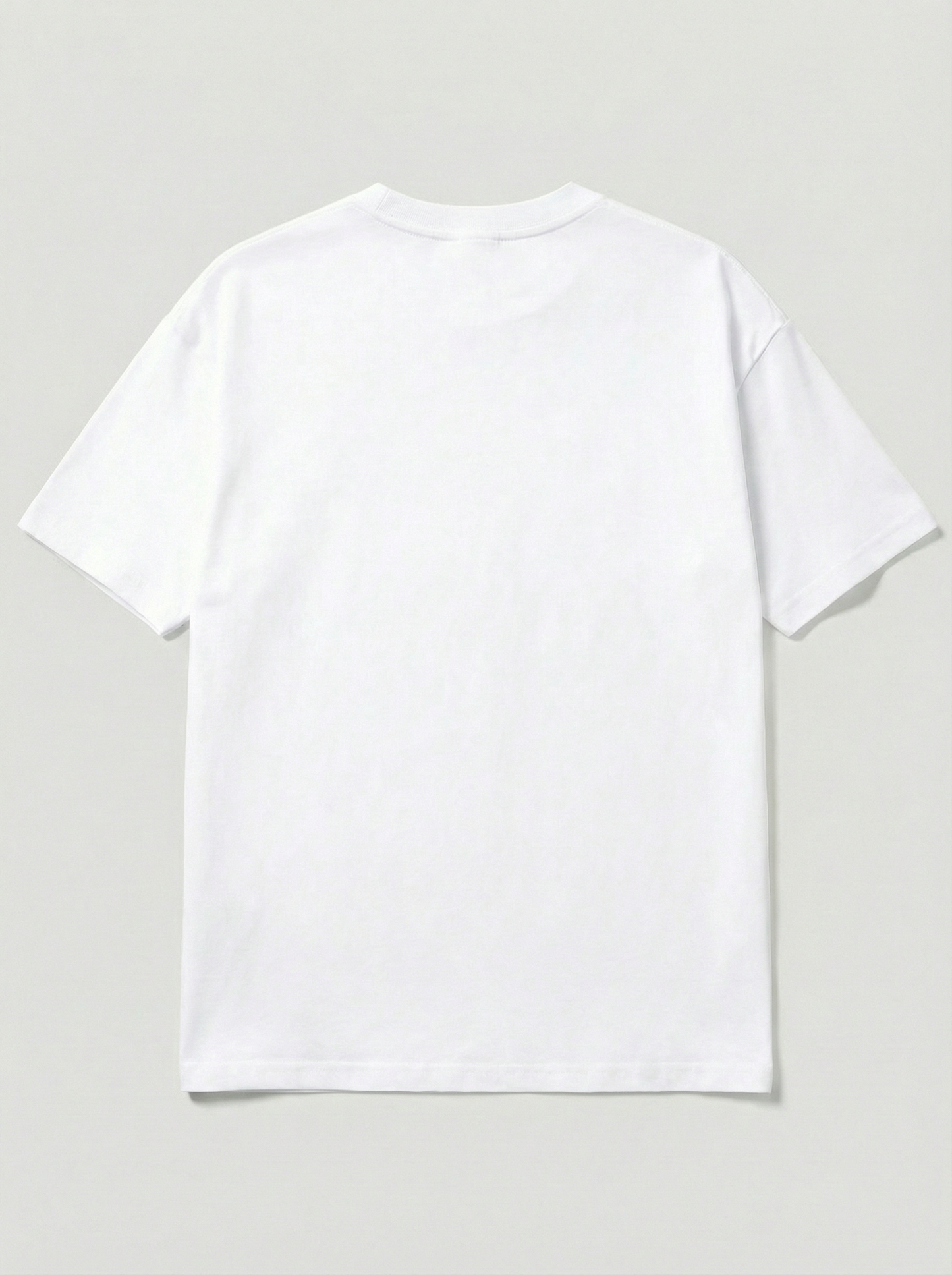 ABM 1 PRINTED TSHIRT