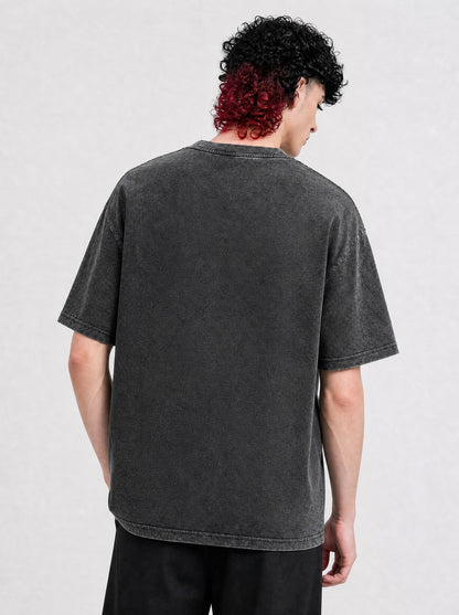 MB 32 PRINTED TSHIRT