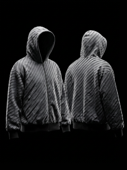 SCHYEAH HOODIE