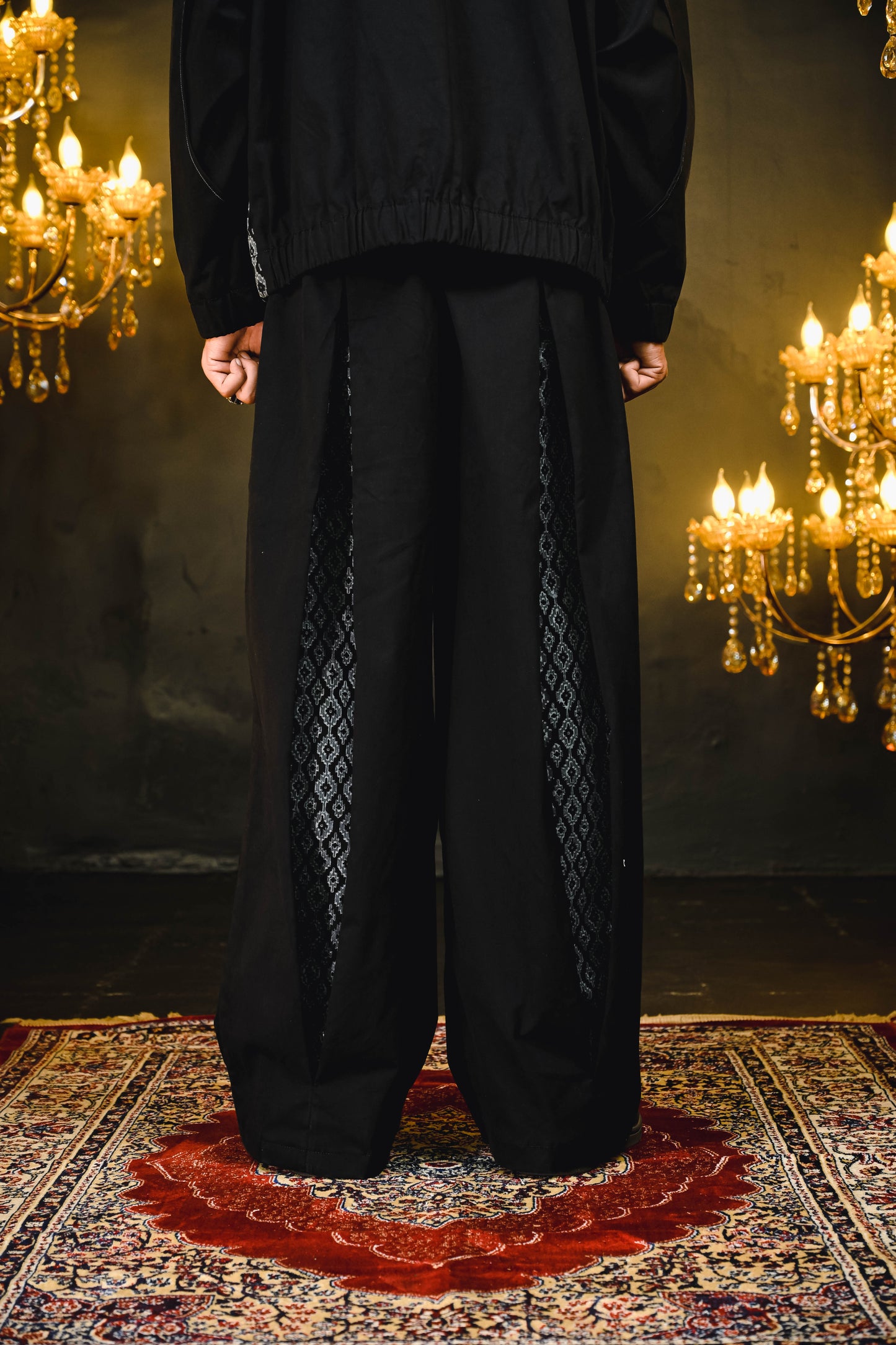 EMRYS CARGOS [UNISEX]