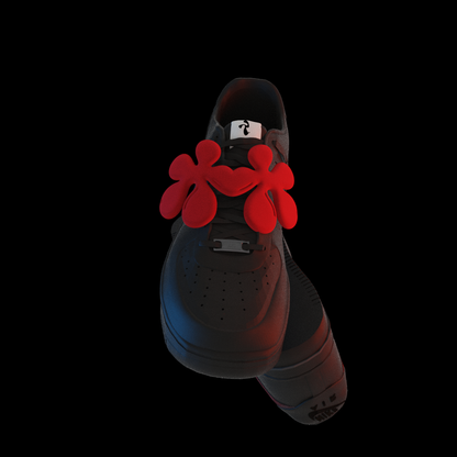 BLOOM OF LIFE