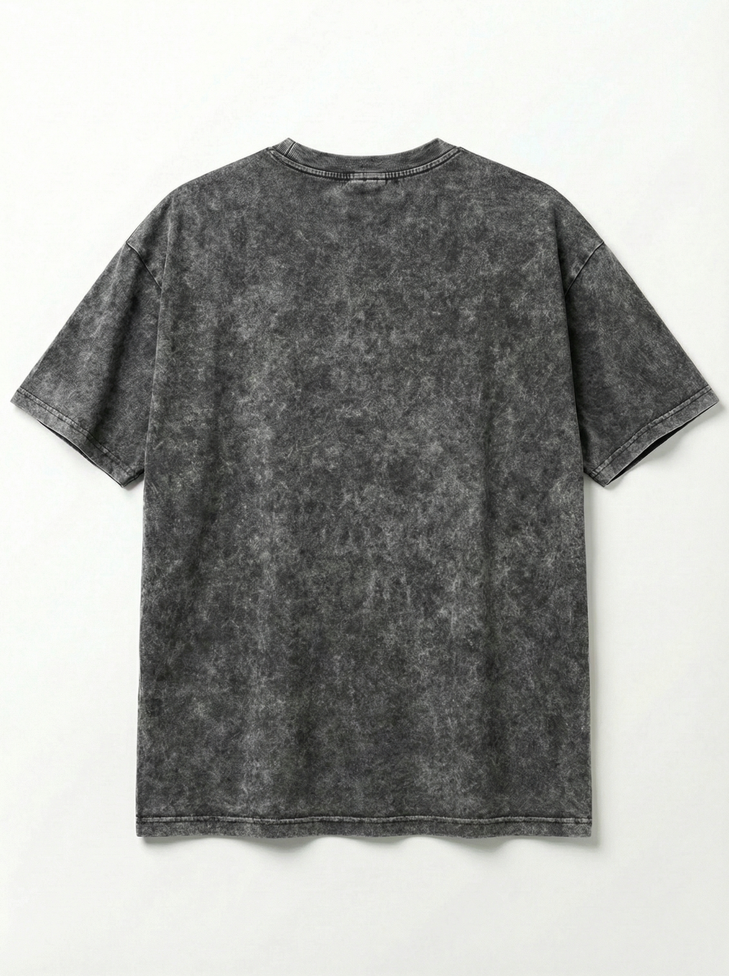 ABM 2 PRINTED TSHIRT