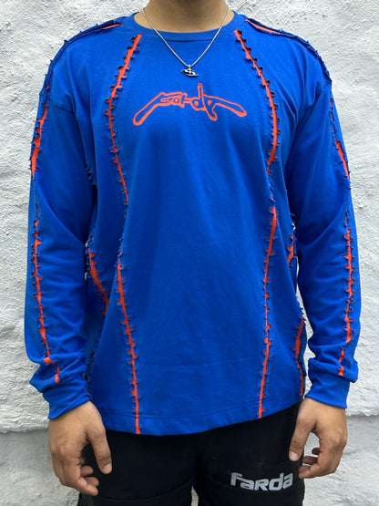 ERYX TEE