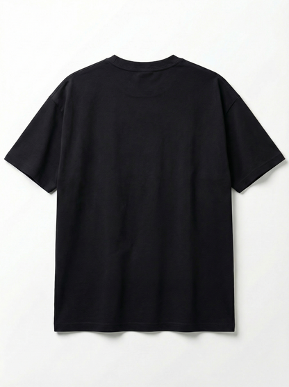 ABM 1 PRINTED TSHIRT