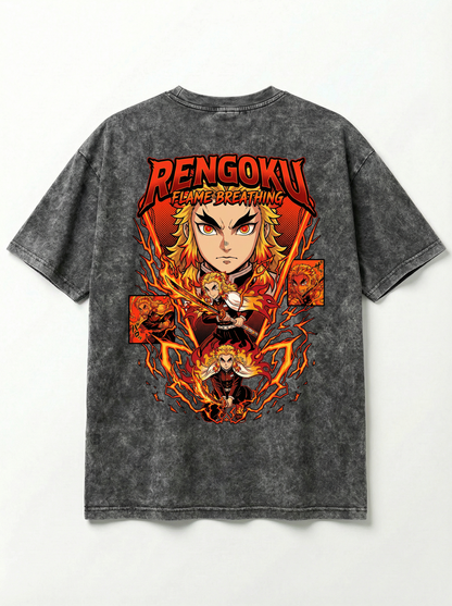 DS 14 PRINTED TSHIRT