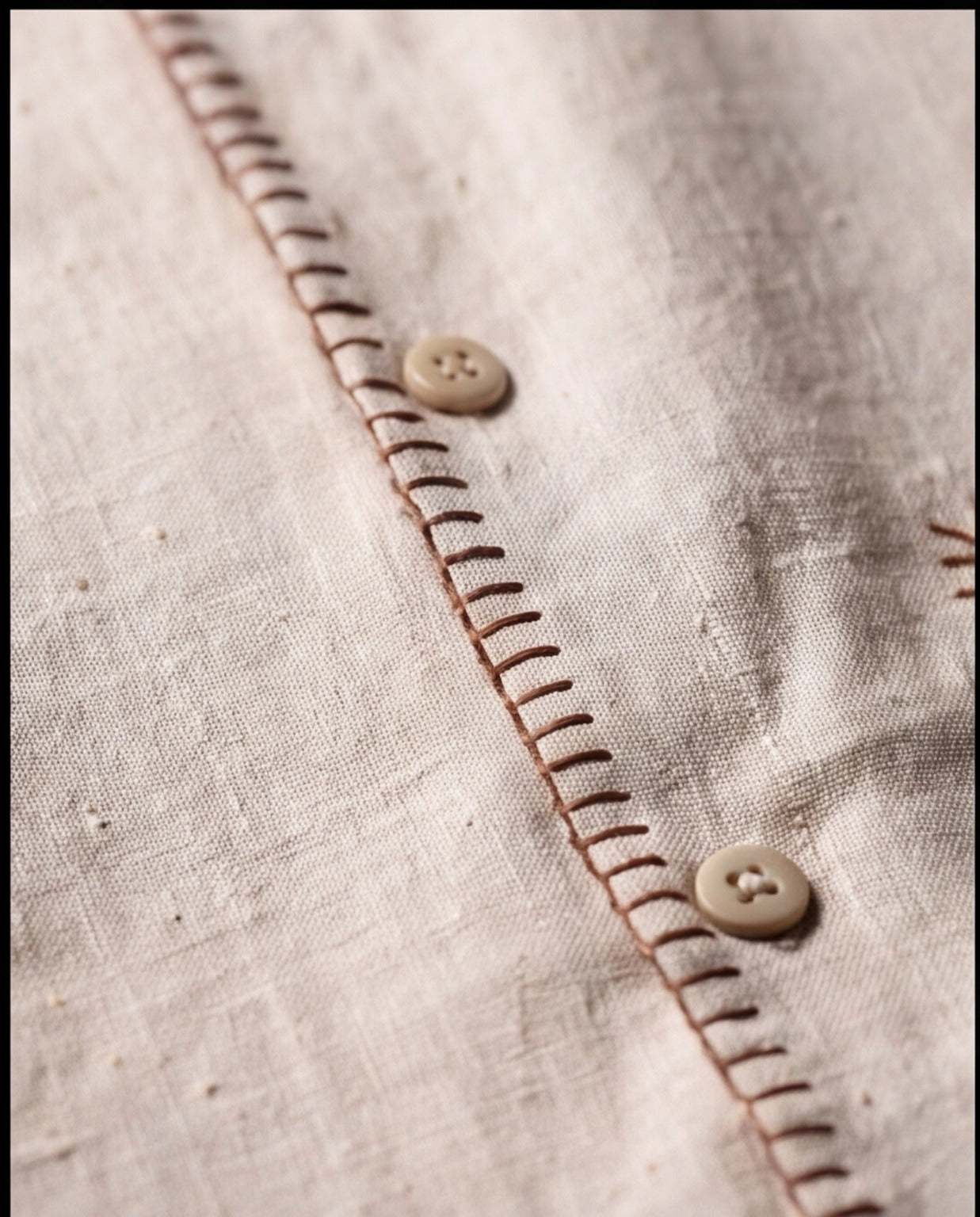 ALTHEA SHIRT