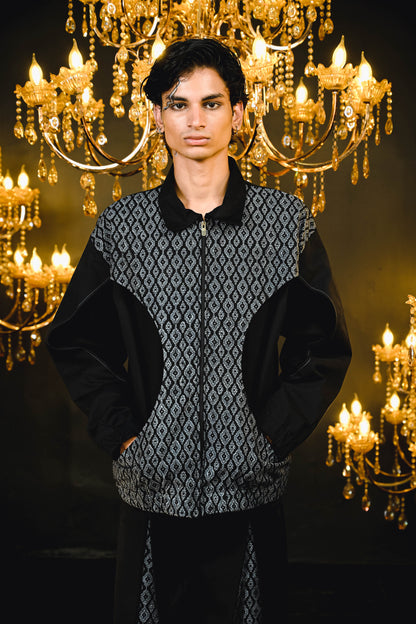 EMRYS JACKET [UNISEX]