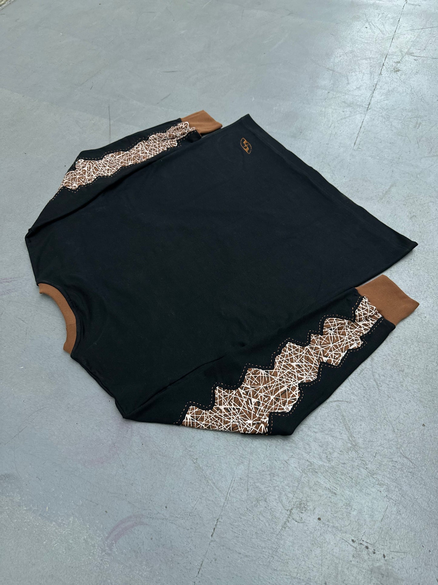 Ruya Tee