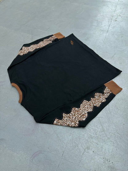 Ruya Tee