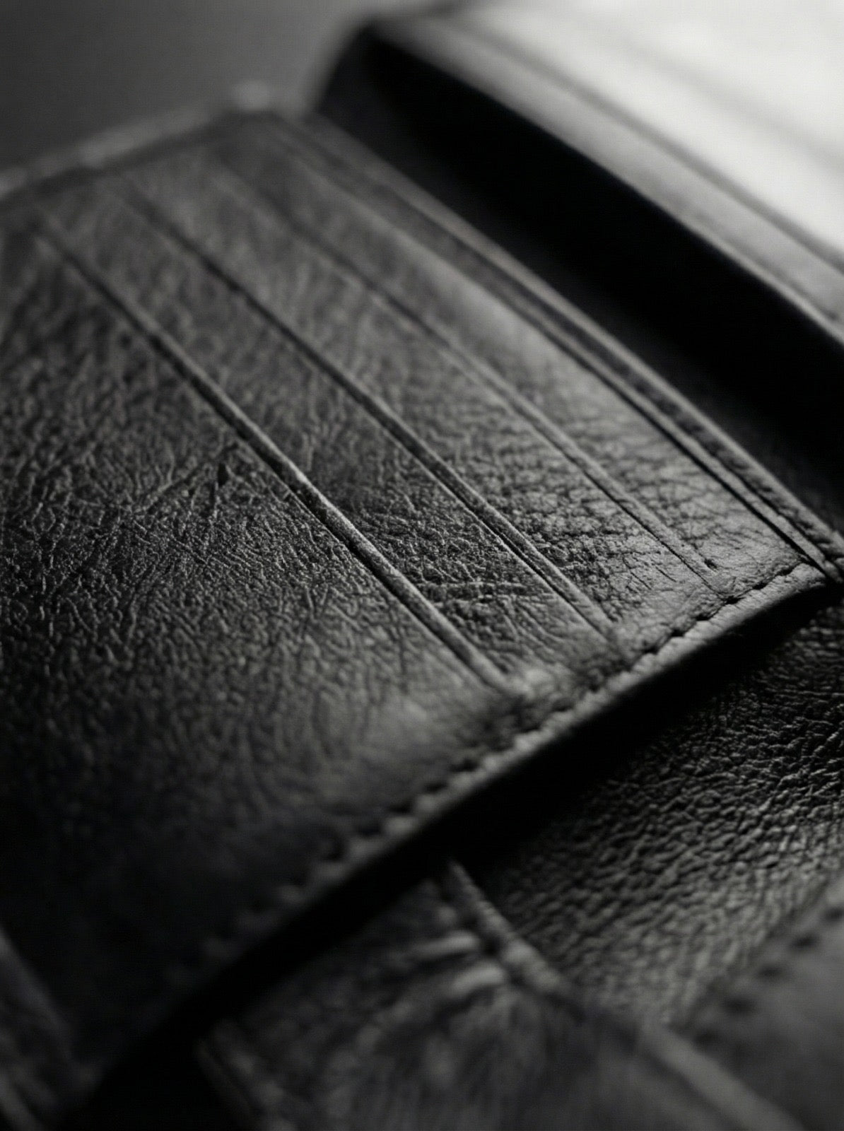 CHAMELEON WALLET 3.0: INFERNO