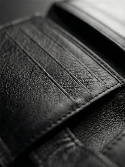 CHAMELEON WALLET 3.0: INFERNO