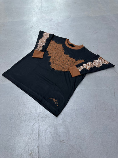 Ruya Tee