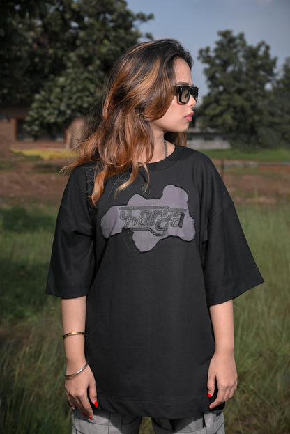 AUTOGRAPH TEE [UNISEX]