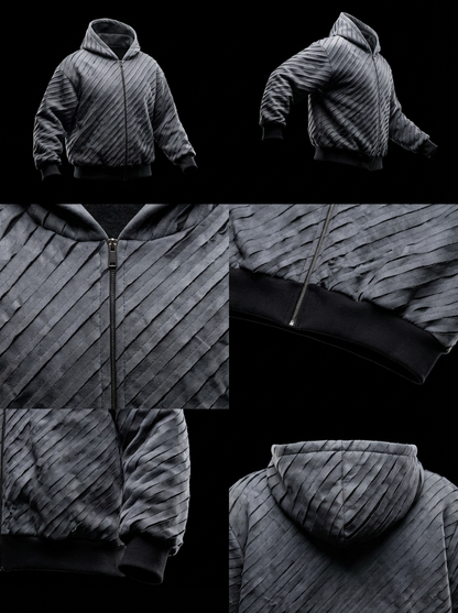 SCHYEAH HOODIE
