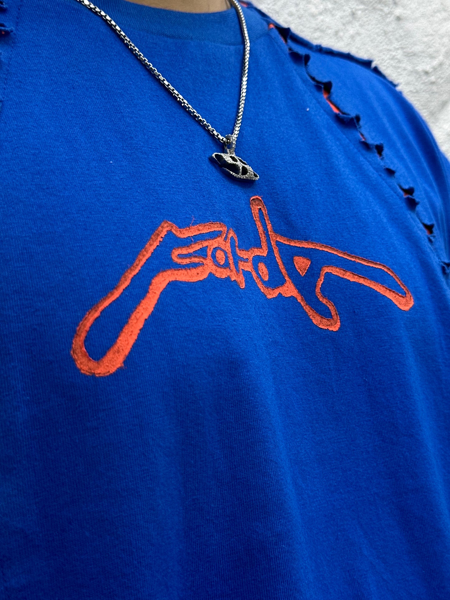 ERYX TEE