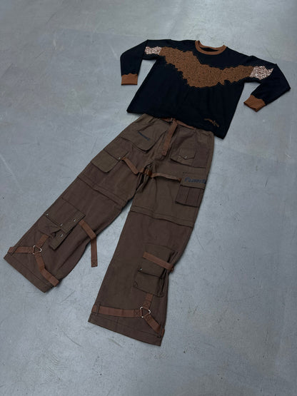 Ruya Tee