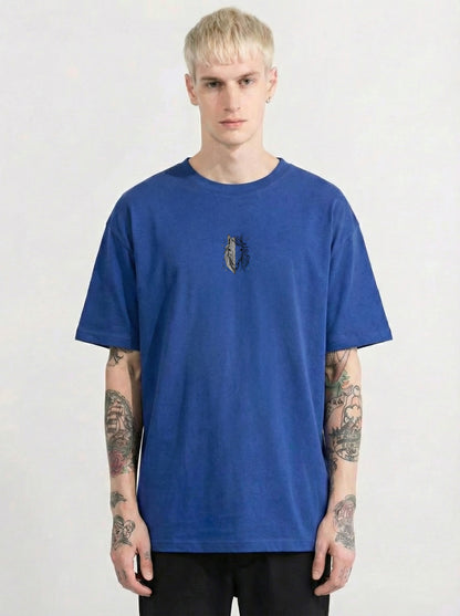 AA 15 PRINTED TSHIRT