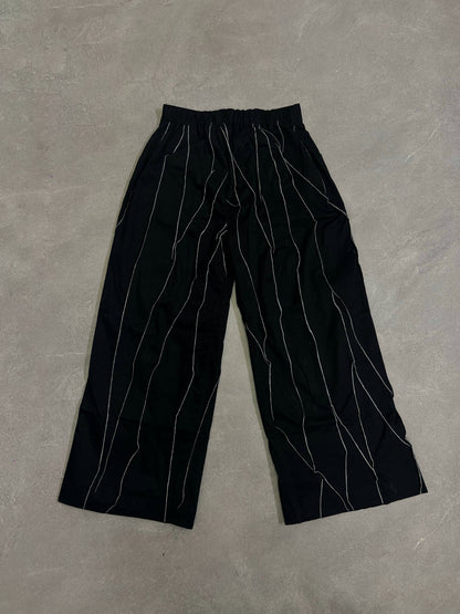ASTRA TROUSERS [UNISEX]