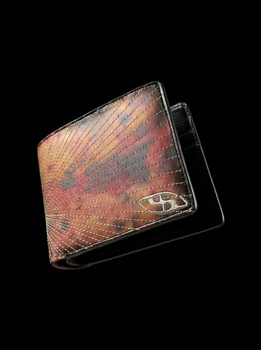 CHAMELEON WALLET 3.0: INFERNO