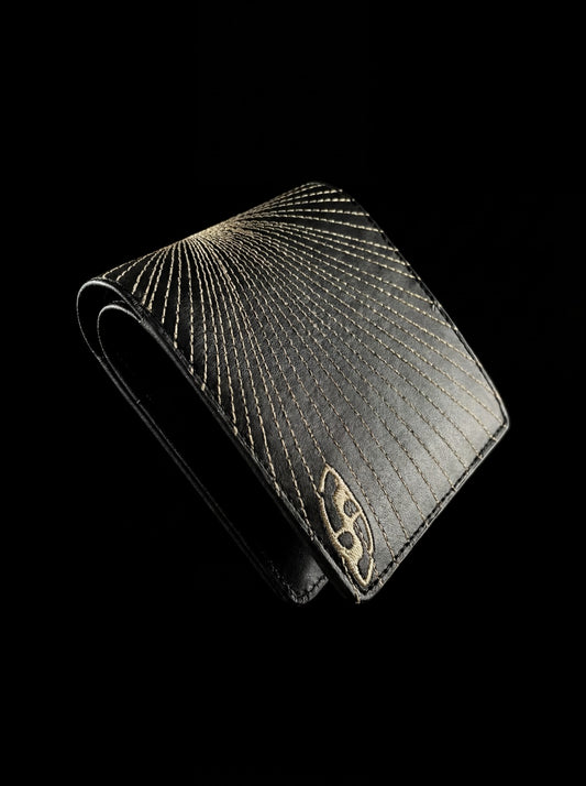 CHAMELEON WALLET 3.0: INFERNO