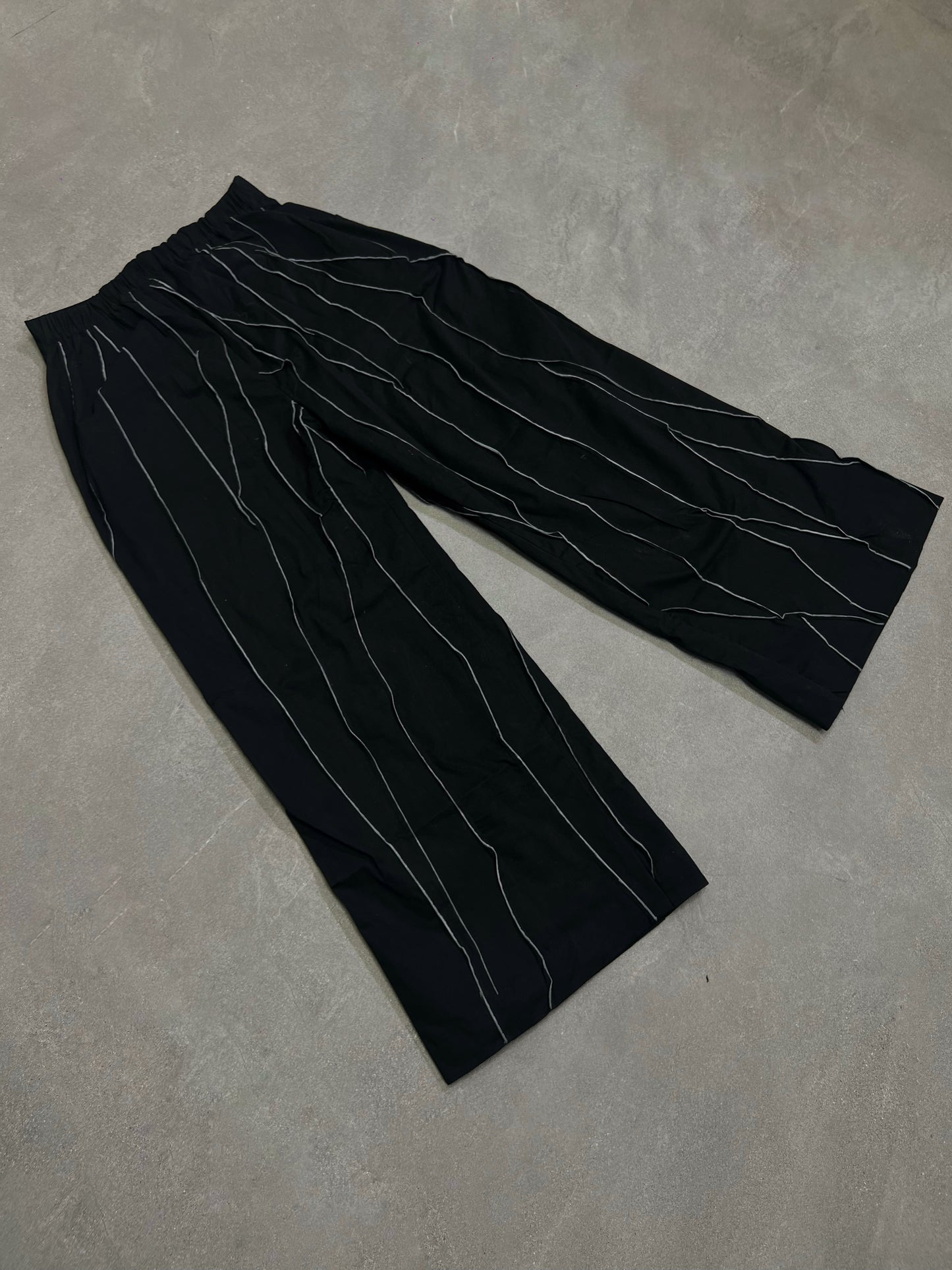 ASTRA TROUSERS [UNISEX]