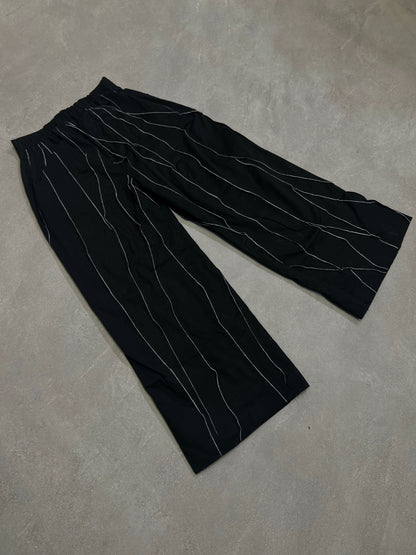 ASTRA TROUSERS [UNISEX]