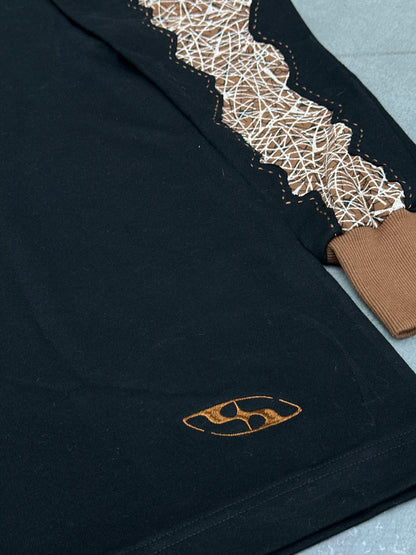 Ruya Tee