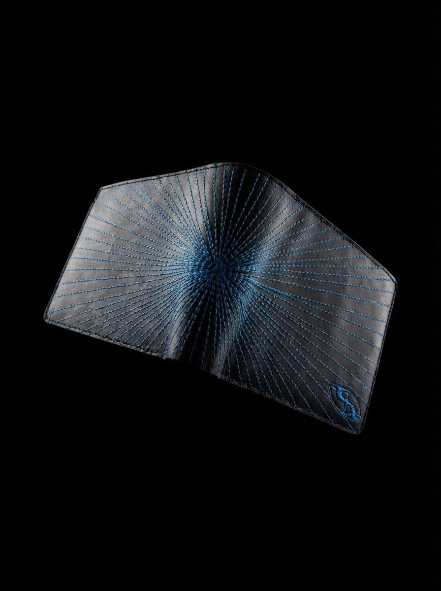 CHAMELEON WALLET 3.0: HEAT SIGNATURE
