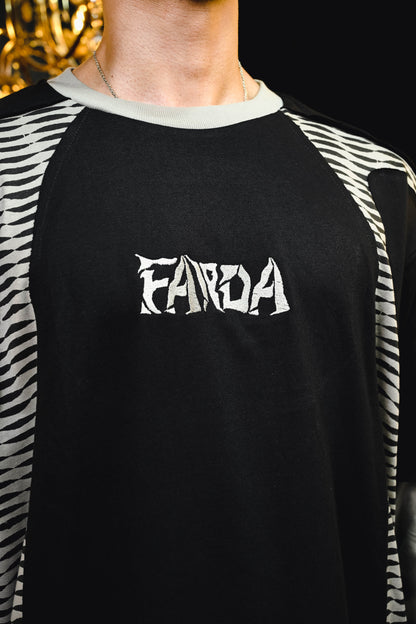 EVEREST TEE: CITY [UNISEX]