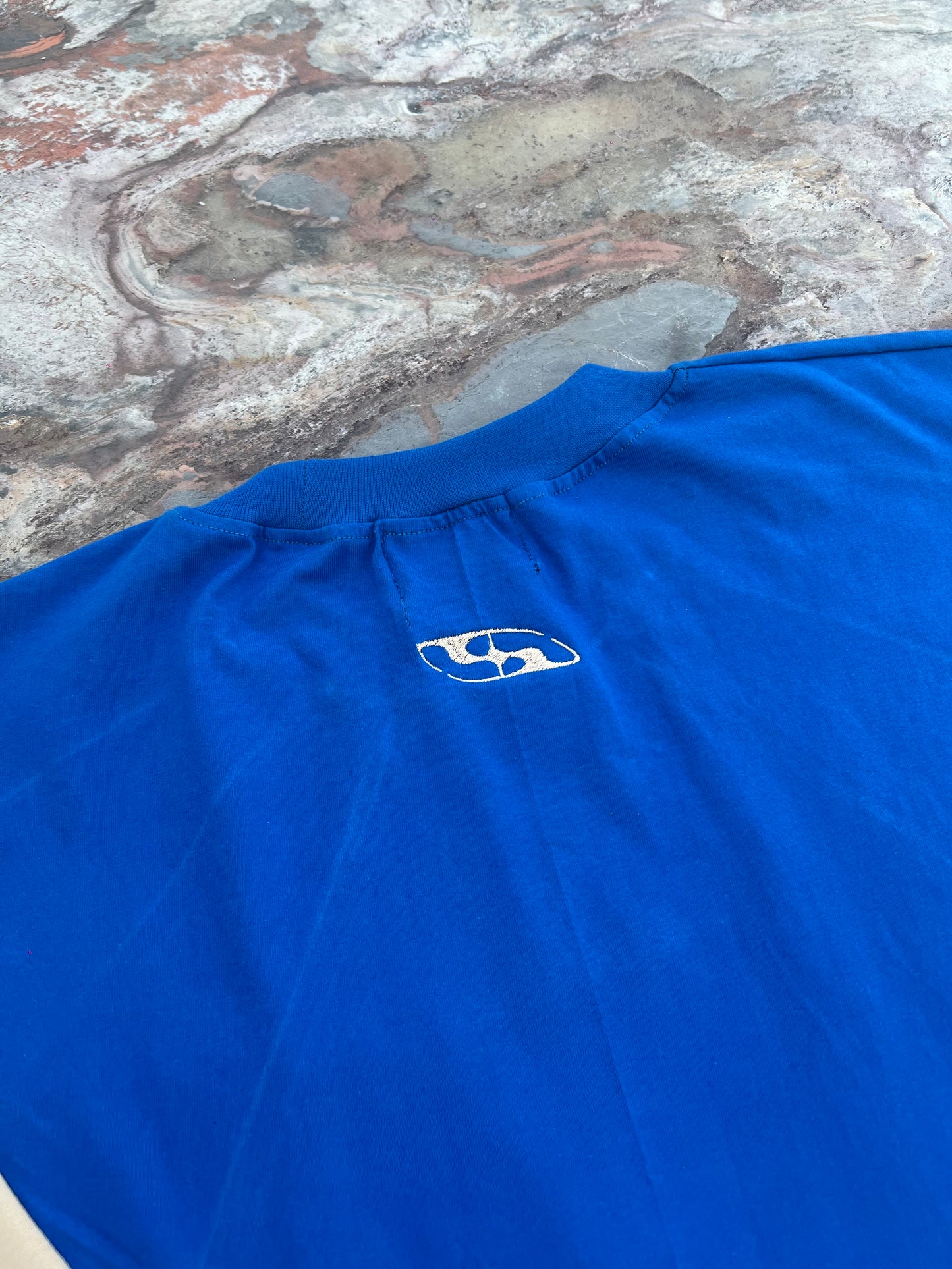 2.2 ACME TEE