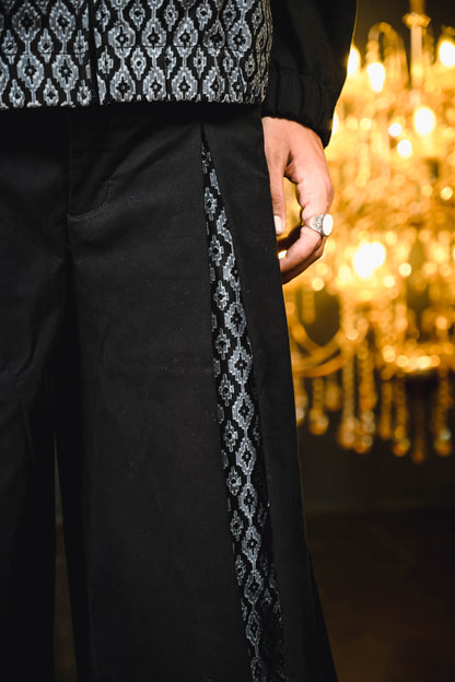EMRYS CARGOS [UNISEX]