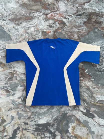 2.2 ACME TEE