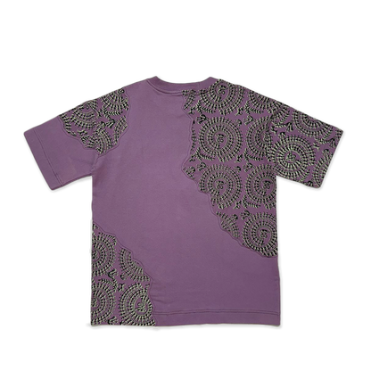 2.1 DAWNFEST TEE