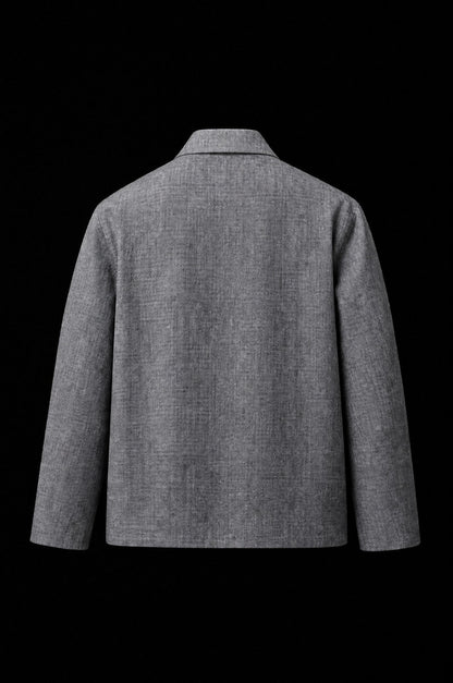 DRÁCA JACKET