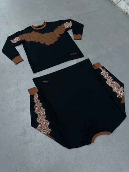 Ruya Tee
