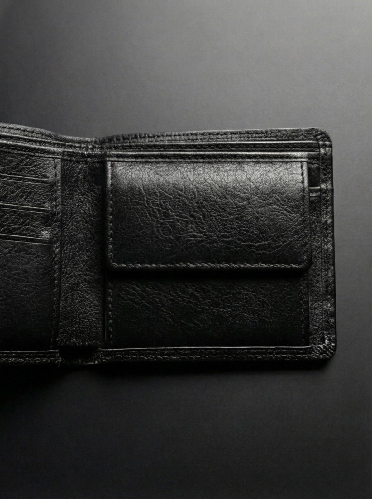 CHAMELEON WALLET 3.0: INFERNO