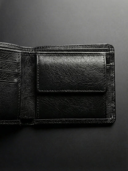 CHAMELEON WALLET 3.0: INFERNO