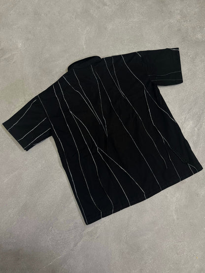 ASTRA SHIRT [UNISEX]