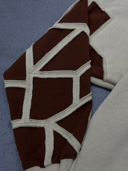 Girafael Hoodie