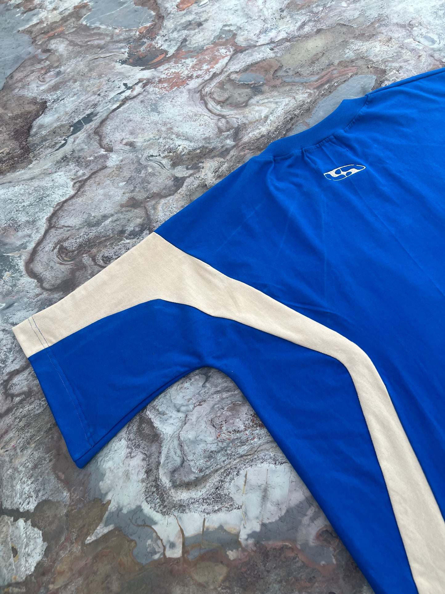 2.2 ACME TEE