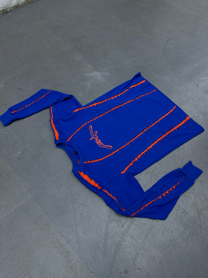 ERYX TEE