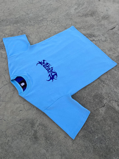 1.2 EXO TEE: BLUE