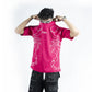 TOXIN TEE