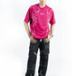 TOXIN TEE