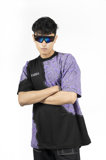 MOONFEST TEE
