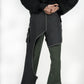 ECLIPSE CARGOS