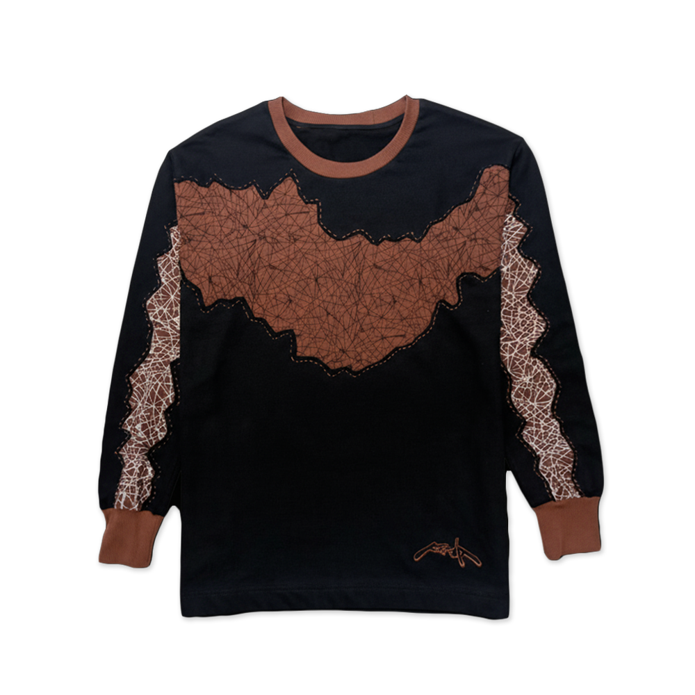 Ruya Tee