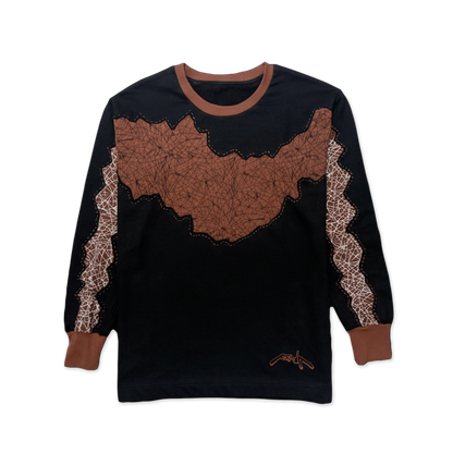 Ruya Tee